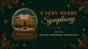 A Very Merry Symphony ft. Austin Symphony Orchestra
