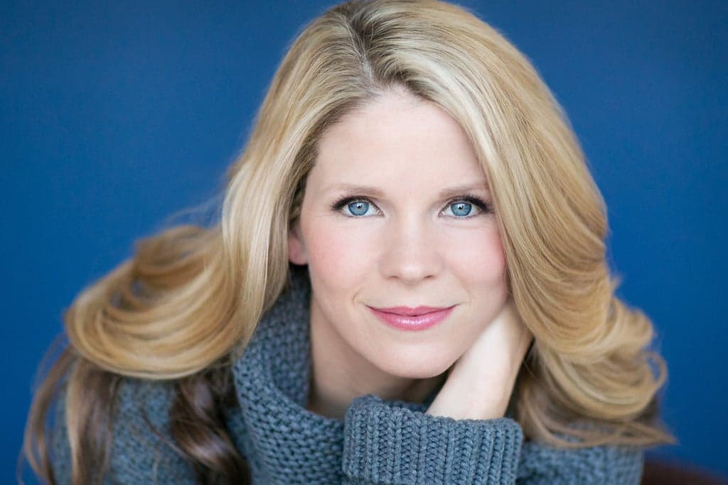 An Evening with Kelli O'Hara and the Asheville Symphony
